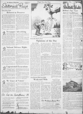 The Sudbury Star_1955_10_01_3_001.pdf